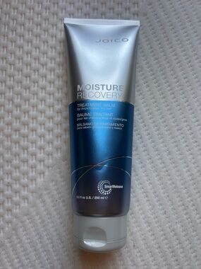 Joico Moisture Recovery Treatment Balm